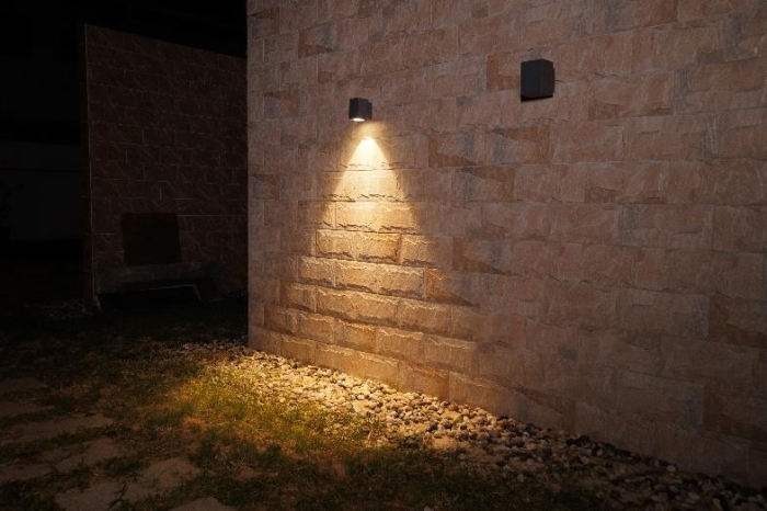 DA-WAYTHISTLE  LED - Image 22